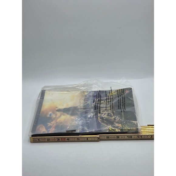 The Legend Of Zelda: Breath Of The Wild Complete Official Guide - Picture 4 of 7